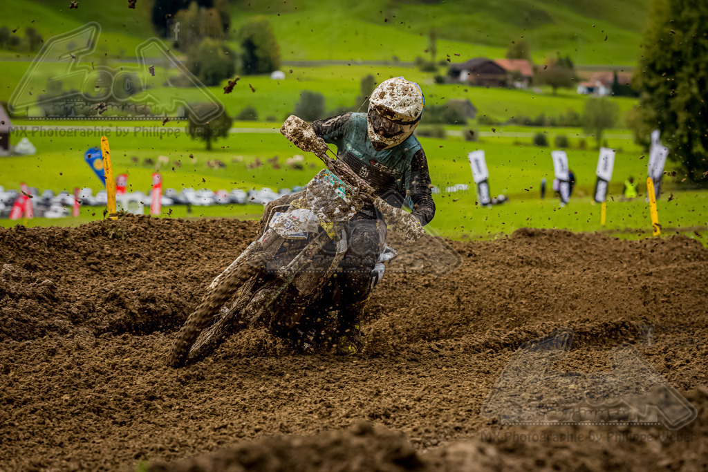 070A9533 | EeaA-Entertainment fotografiert für den SAM - Schweizerischer Auto- und Motorradfahrer-Verband und das Motor Journal in der Sparte Motocross, MX Photographie, Schweiz, SAM, MXRS, Swiss MX Network, Motocross Fotografie, MX Fotografie, Fotograf, Photographi