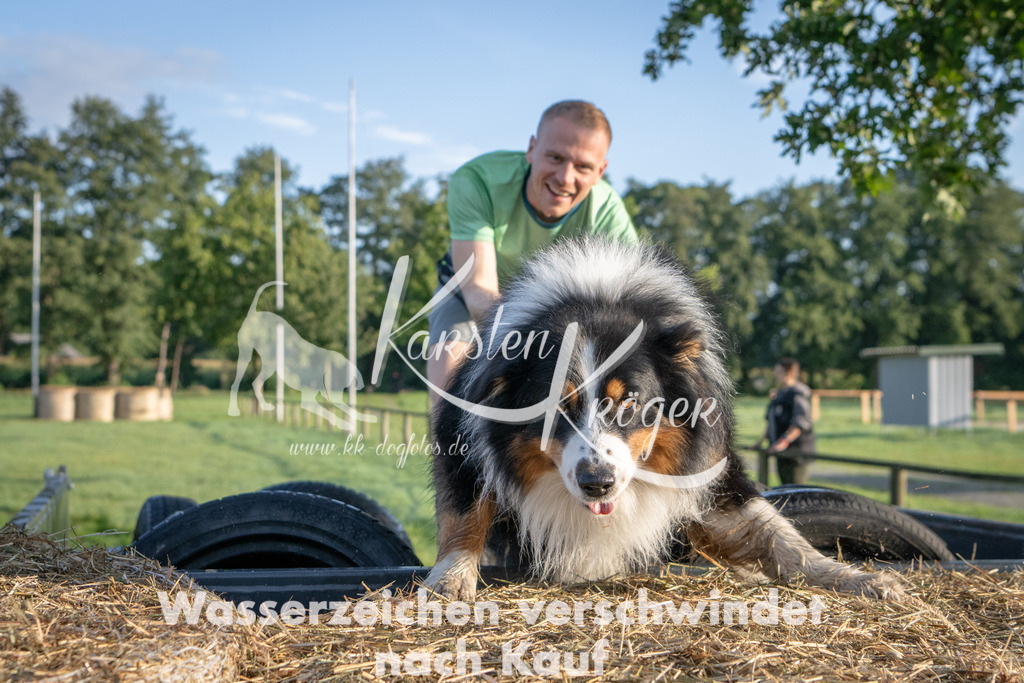 0830_ZZ91759 | kk-dogfotos