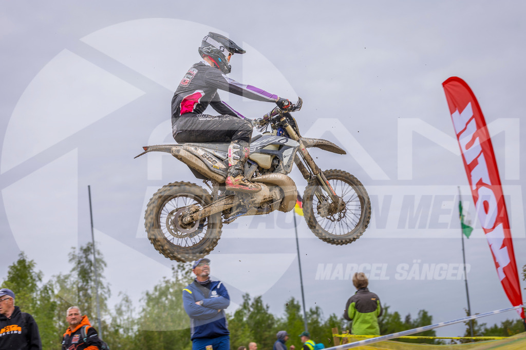 FAM_0524 | fullactionmedia-shop