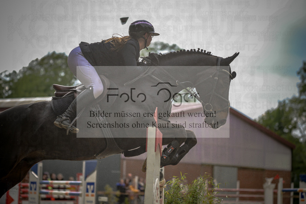 20240505-DOS_3055 | Entdecke hochwertige Reitturnierfotos von Foto Oger. Professionell, emotional und authentisch – jetzt Lieblingsmomente im Shop bestellen. - Realisiert mit Pictrs.com