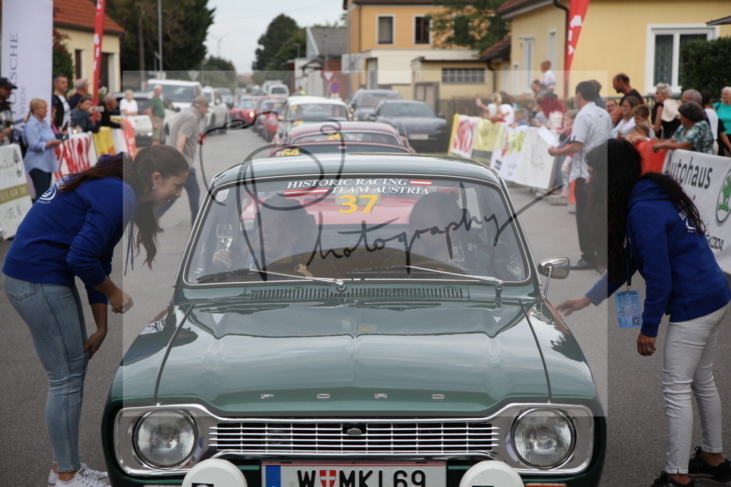 IMG_6072 | Gerhard Witt