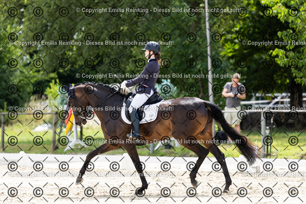 CL5A6697 | Emilia Reinking Fotografie - Realisiert mit Pictrs.com