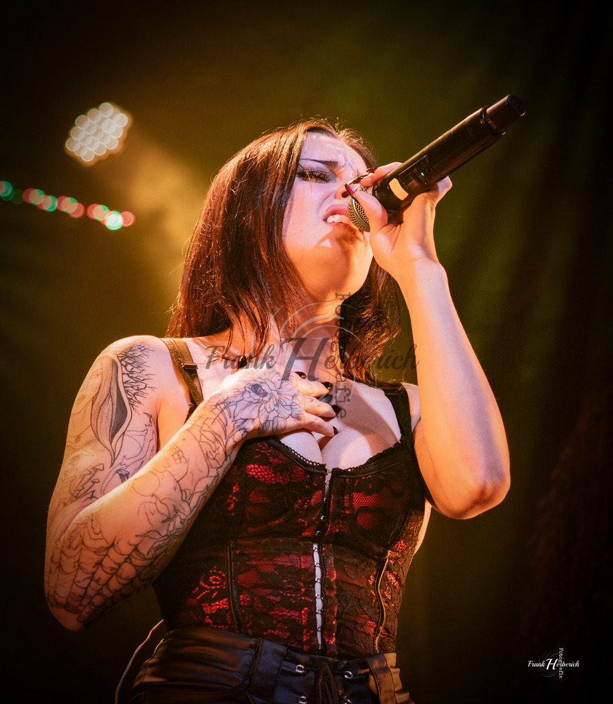 Allstars Geiselwind  13.12.2025 | Frank Herberich Fotografie, Frank Herberich, Fotografie, Hochzeit, Portrait, St. Peter Ording, Ording, Westerhever, Nordsee, Frank Fotografie, Hardheim,  Odenwald,Walldürn, Band,Eventfotografie - Realisiert mit Pictrs.com