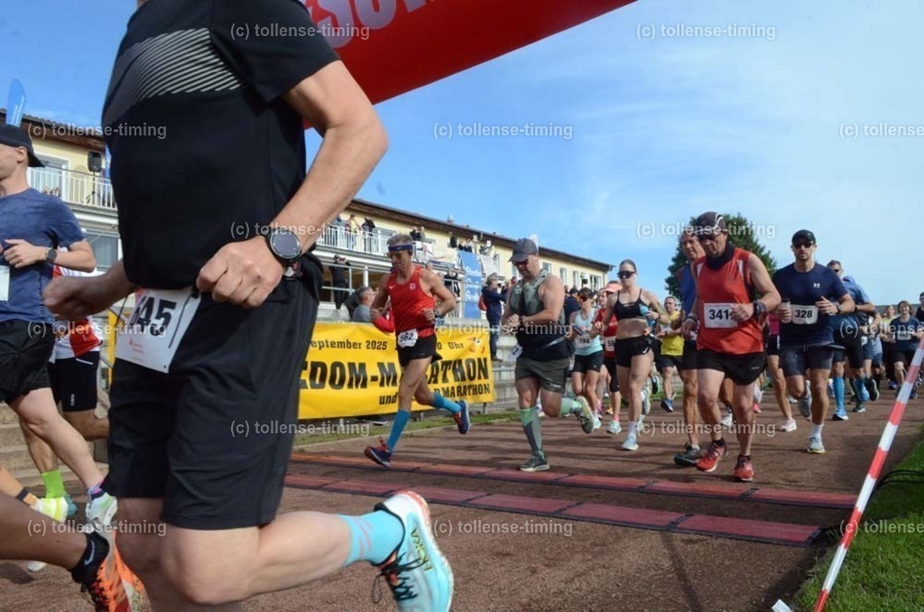 TTT_3210 | Foto | tollense-timing - Realisiert mit Pictrs.com