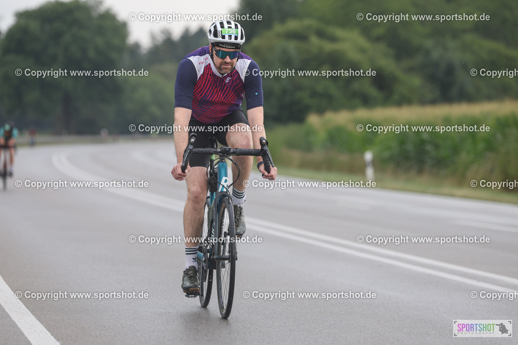 AR6_7705 | #triathlonkarlsfeld #tsveintrachtkarlsfeld #karlsfeldrace #triathlon_karlsfeld #yourpictrs #sportshot_your_pictrs