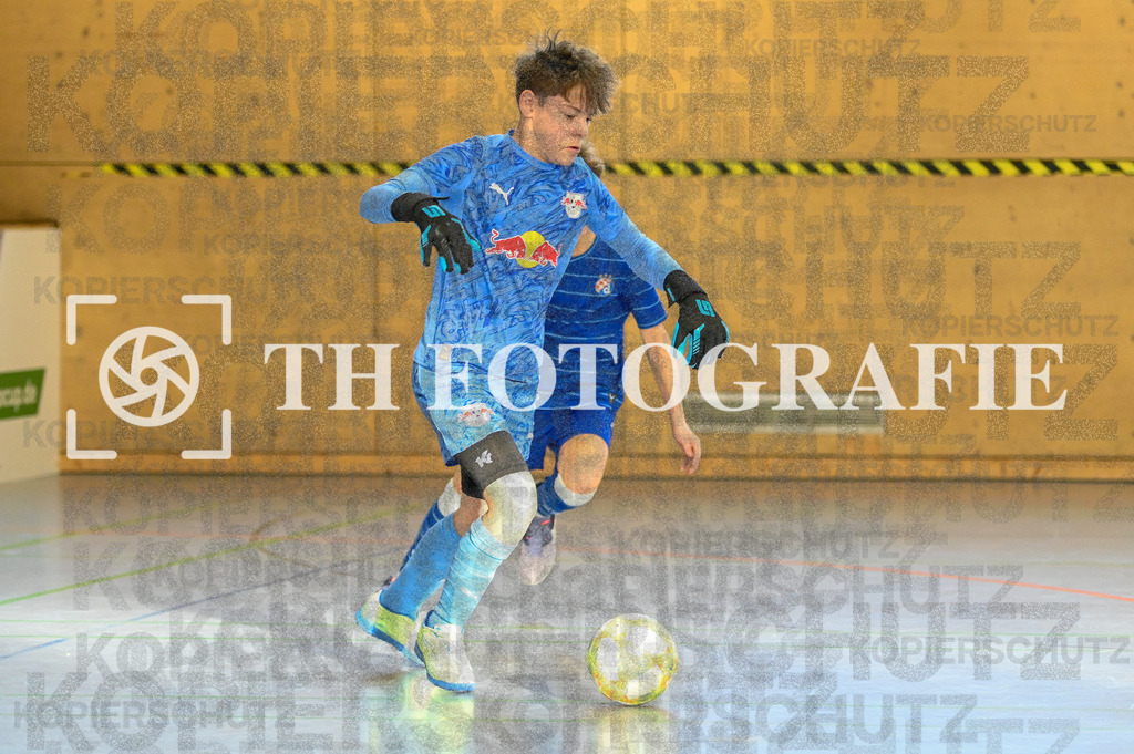 GER, Begegnung, Fussball, PS-Immo-Cup 2026,U13 Hallenturnier, 17.01.2026 | TH Fotografie