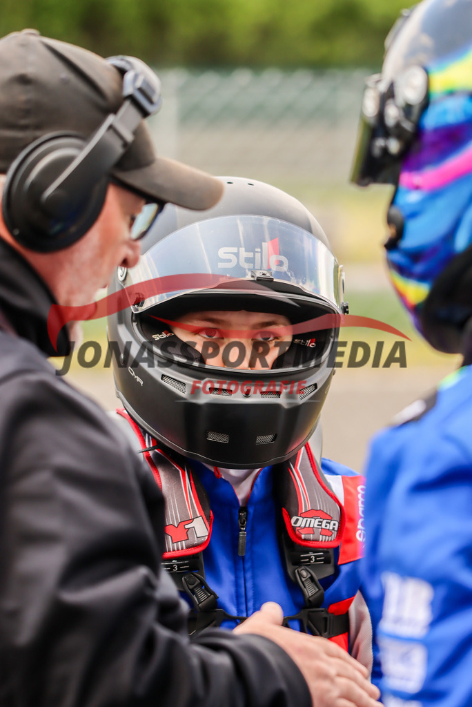 IMG_9705 | jonassportmedia - Realisiert mit Pictrs.com