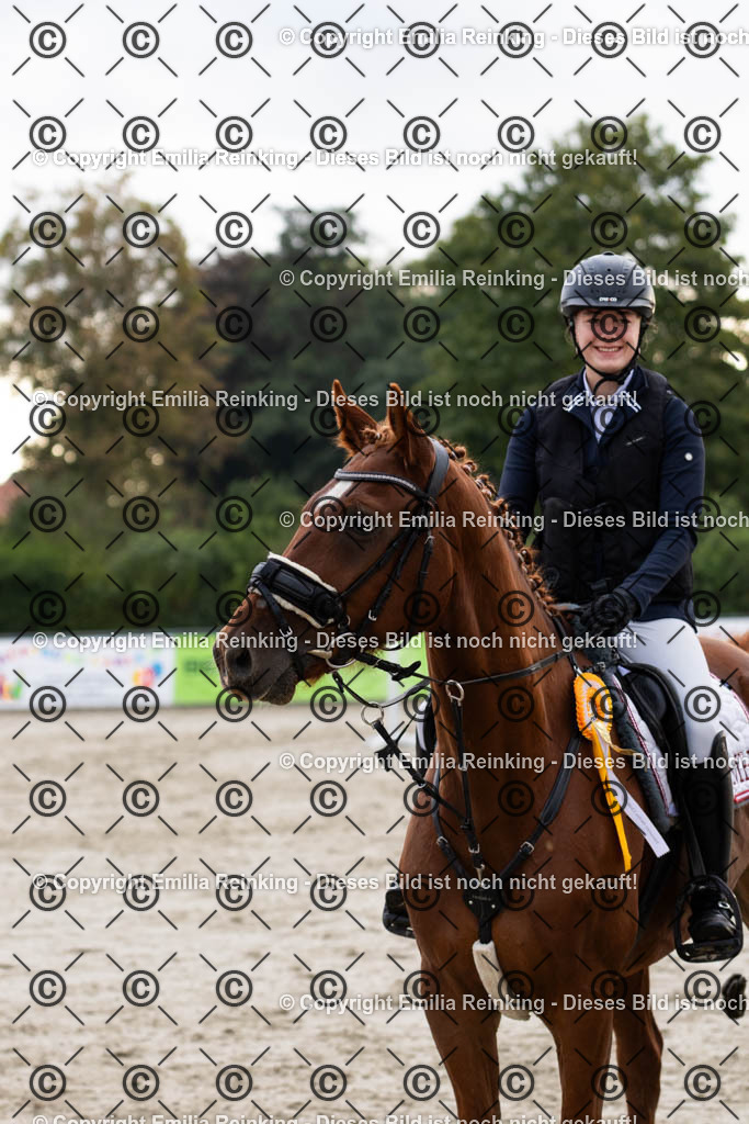 CL5A3139 | Emilia Reinking Fotografie - Realisiert mit Pictrs.com