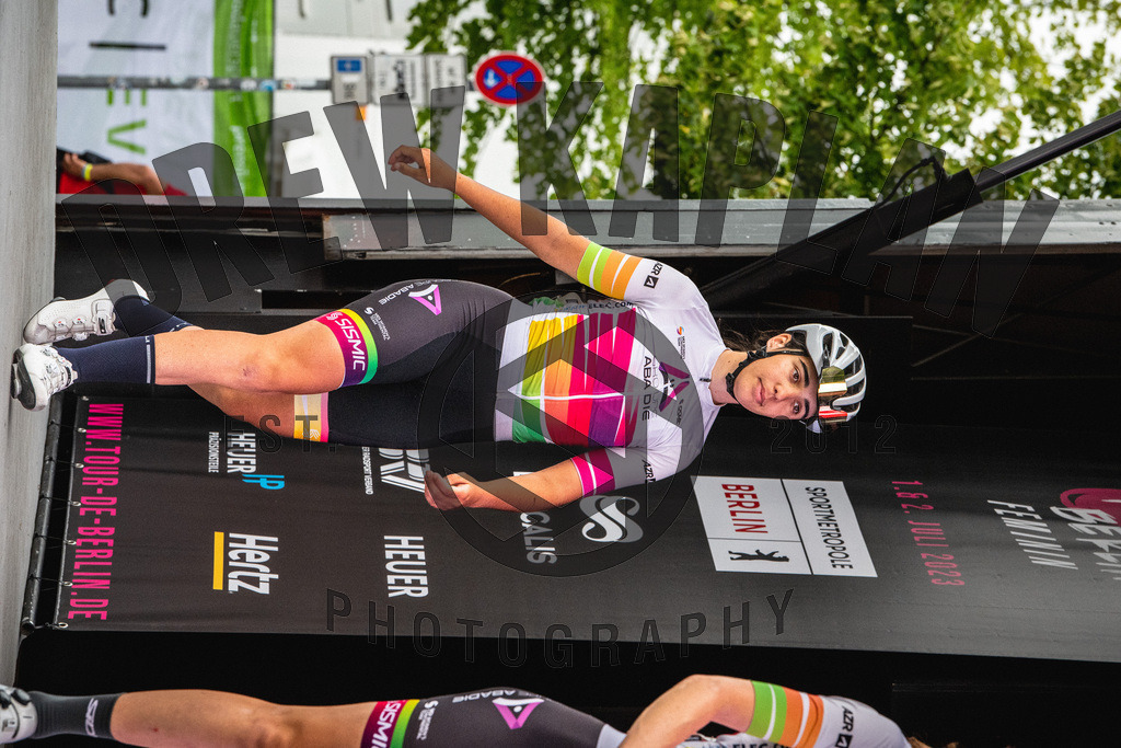 _DKP7100 | Drew Kaplan Photography