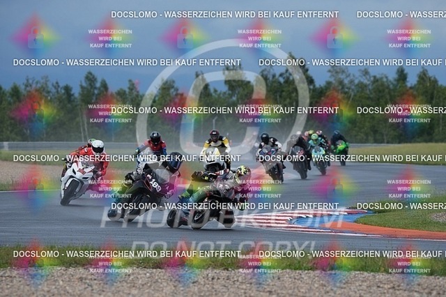 2025_06_07_PBK_24152 | Sportfotografie; SlowMotion; Video; Rennstrecke; Hafeneger; RSE; Speer; Trackday; Motorsportarena; Hockenheimring; Brno; Most; Barcelona; Valencia, Benny; Kaetzmer;