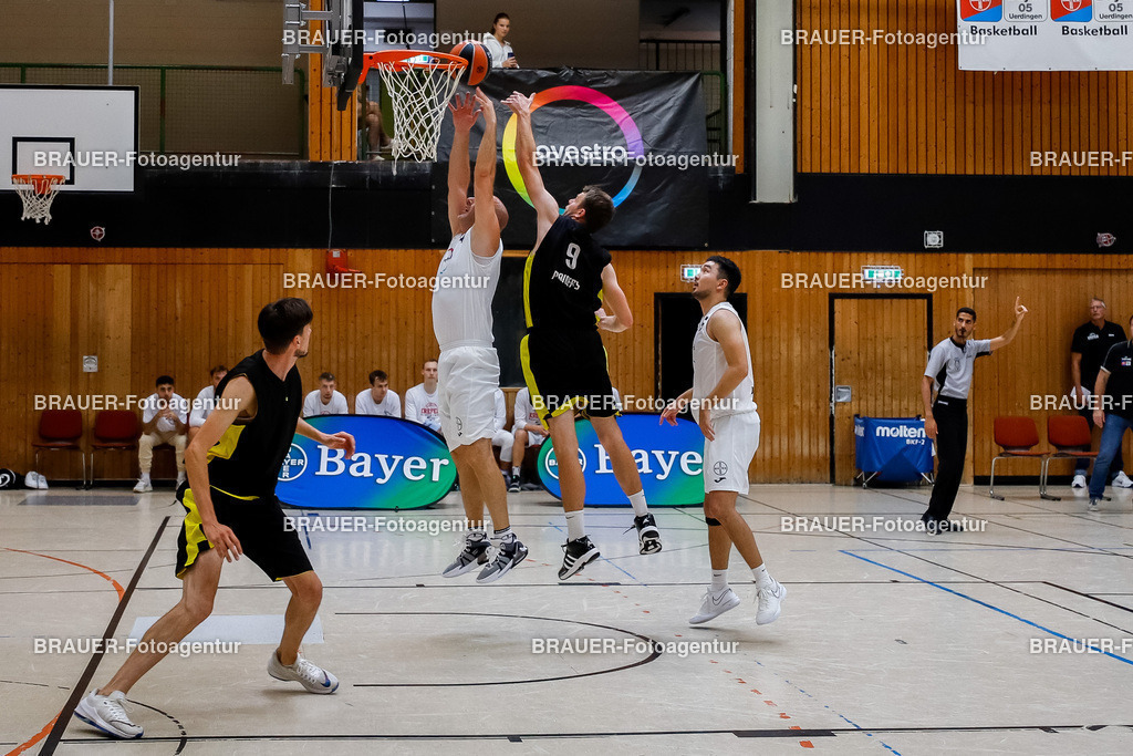 MA_uerdingengOdenkirchen_20230917_01724599 | BRAUER-Fotoagentur