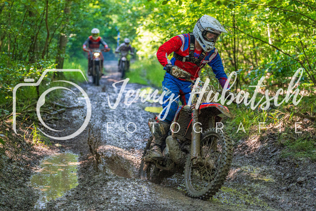 JHF.ECHT.Bogatynia.4h.Samstag.342 | jennyhubatsch-endurofotografie