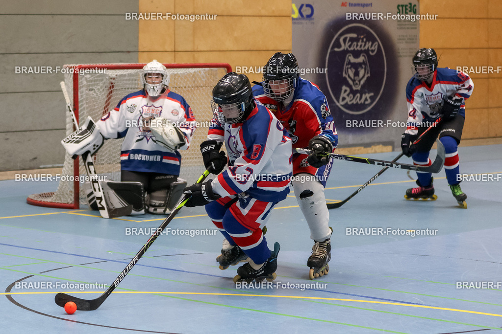 Bockumer Bulldogs Jugend - Monheim Skunks Jugend | 



05.11.1012 Bockumer Bulldogs Jugend - Monheim Skunks Jugend

(Foto von Michael Adler)

