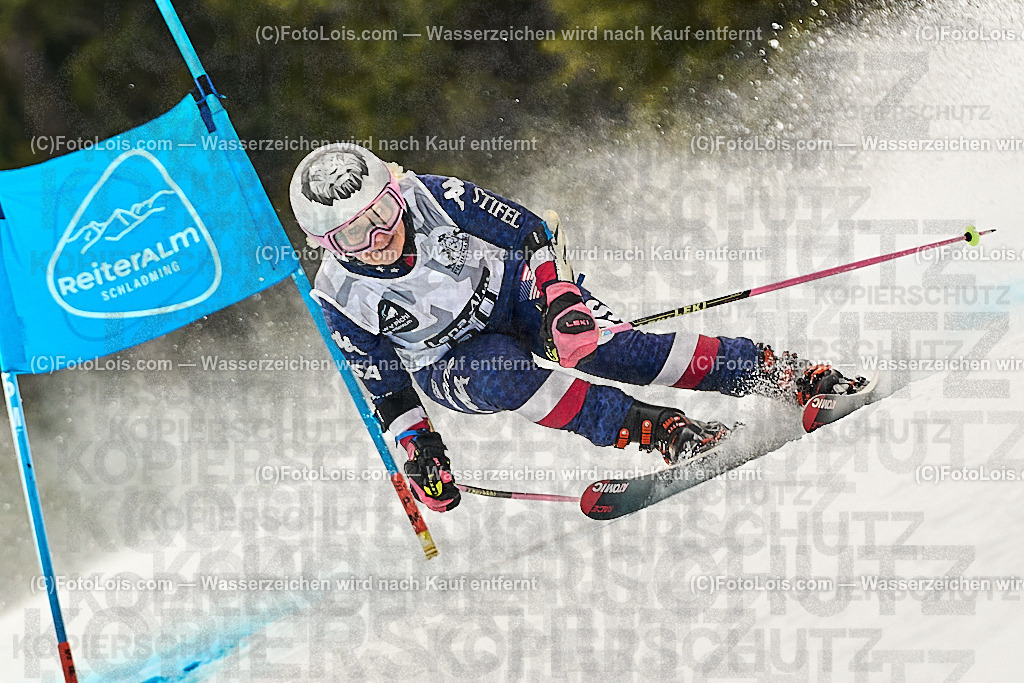 _WWO4087_MASTERS-WM_Reiteralm_CD-SG_DIGRUBER Bettina | FISWORLD CHAMPIONSHIPSMASTERS ALPINE SKIING, 23. – 28. MÄRZ 2026 - REITERALM | STMK | AUT.   Veranstaltet vom Masters-Referat des Deutschen Skiverbandes (DSV). Durchführende Organisation: WSV Pichl-Reiteralm, unterstütutzt von den Bergbahnen REITERALM bei Schladming und SKI AUSTRIA.                            Disziplinen:  Super-G, GiantSlalom, Slalom.                                                 Kategorien:  A (Herrn 30-59 Jahre), B (Herrn ab 60 Jahre), C (Damen 30-59 Jahre), D (Damen ab 60 Jahre).                Rennstrecken:   Gasselhöhe und Muldenliftpiste auf der Reiteralm.