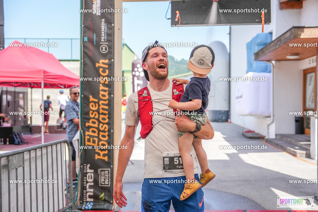 DSC08477 | 55. Ebbser Koasamarsch 2025  #55jahreebbserkoasamarsch #ebbserkoasamarsch #wandernkufsteinerland #trailrunningkufsteinerland #yourpictrs #sportshot_your_pictrs @Sportshotphotography. Copyright: www.sportshot.de
