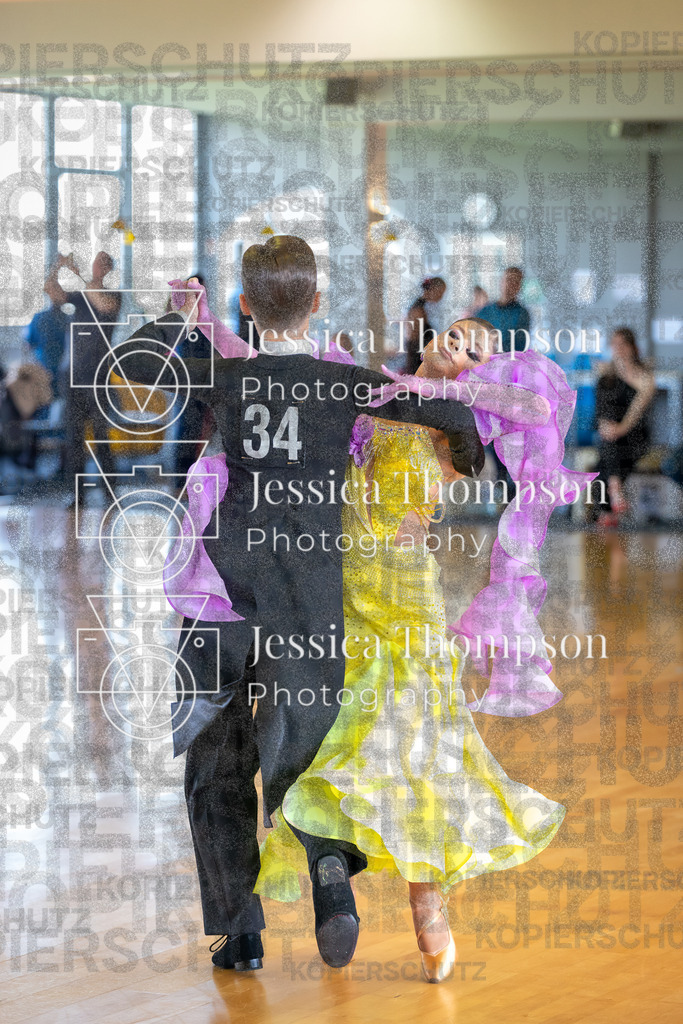 IMG_8842 | jessicathompsonphotography - Realisiert mit Pictrs.com