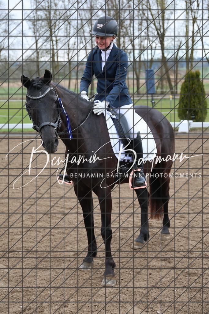 IMG_4831 | Benjamin Bartmann Photomoments