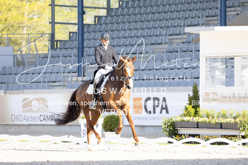 126A1187 | jasminmetznerfotografie