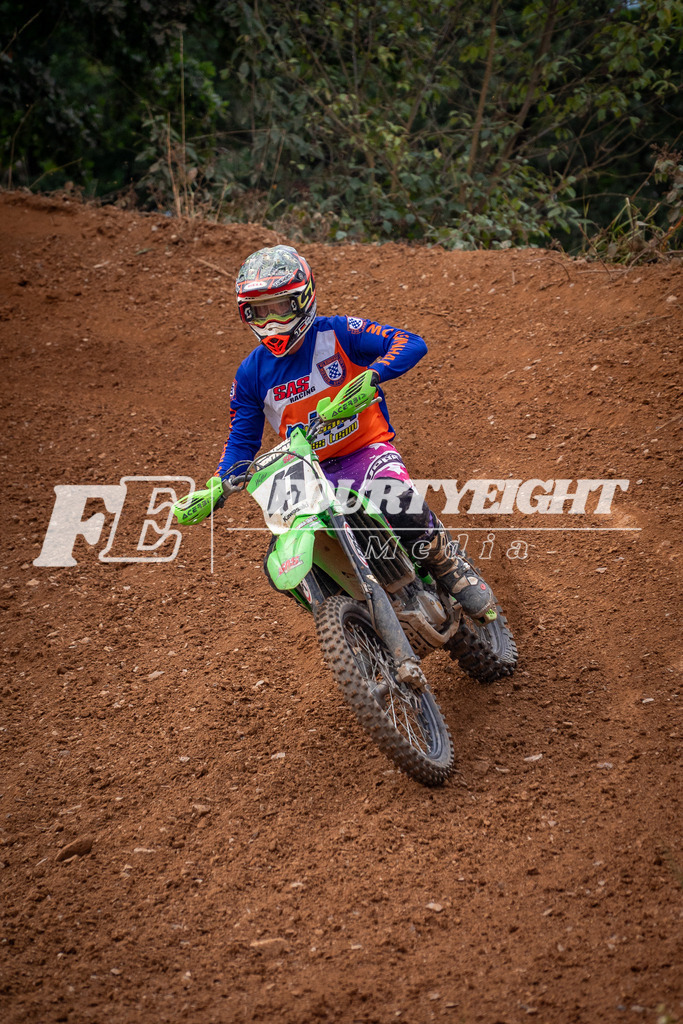 DSC09781 | fourtyeightmedia - Realisiert mit Pictrs.com