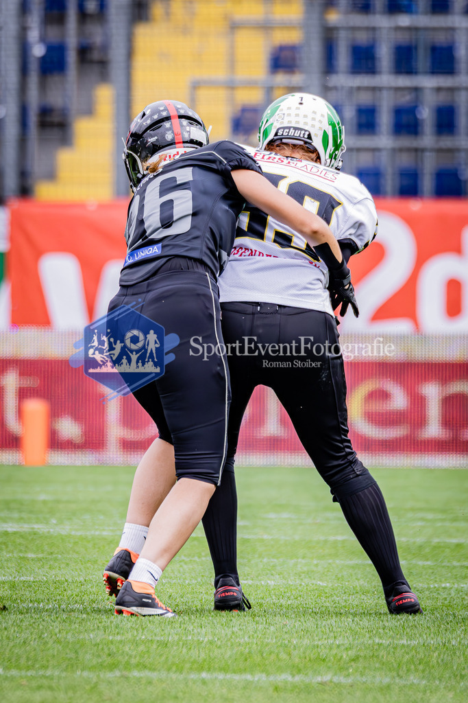 IMAG3651 | SportEventFotografie - Roman Stoiber