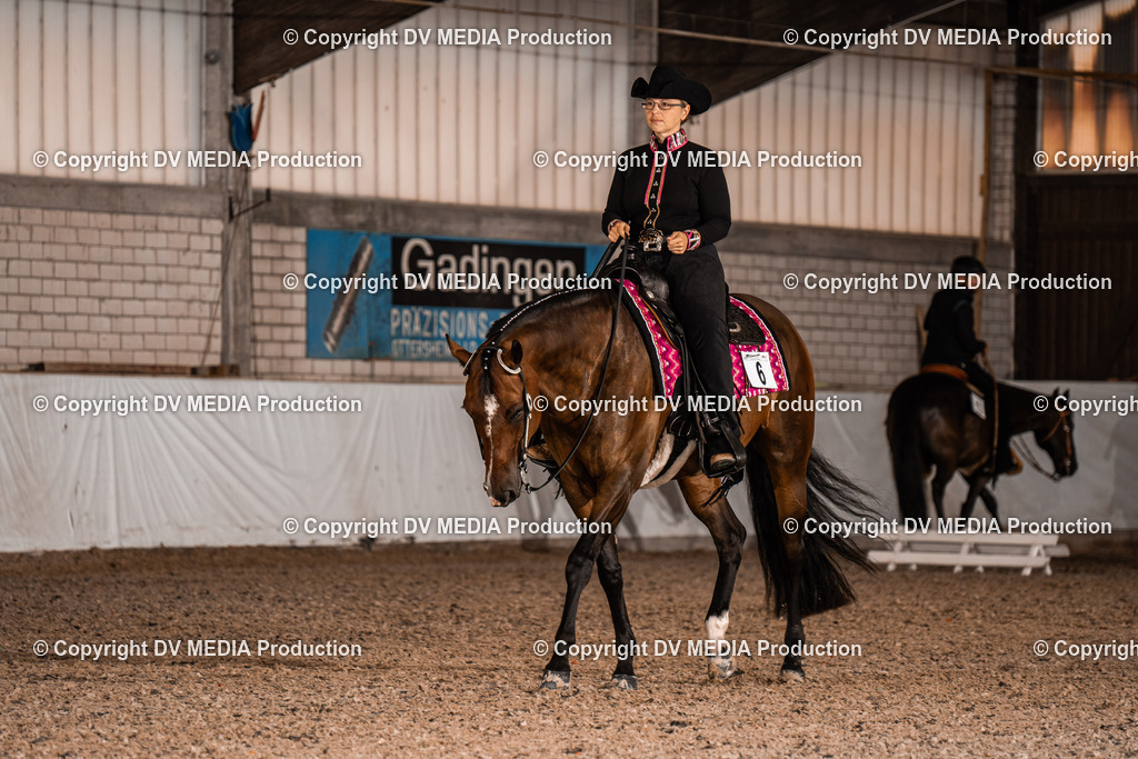 ZH300034 | dv-media-shop - Realisiert mit Pictrs.com