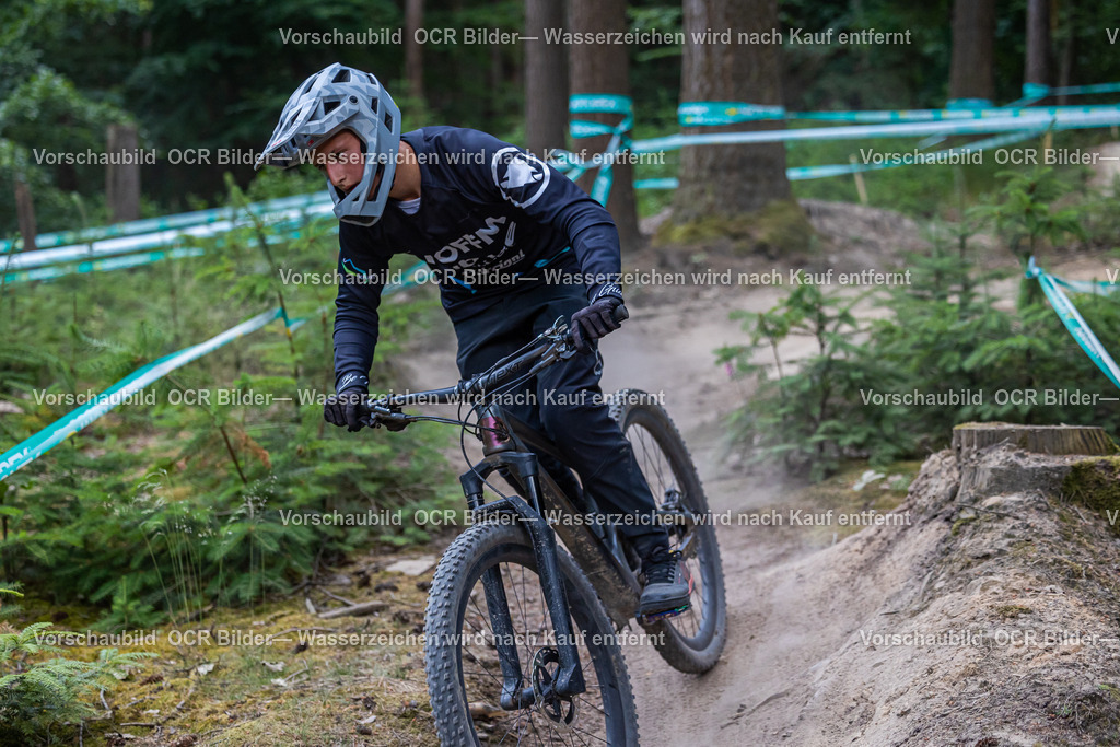 Enduro One Trieb Freitag R6-0734 | OCR Bilder Fotograf Eisenach Michael Schröder