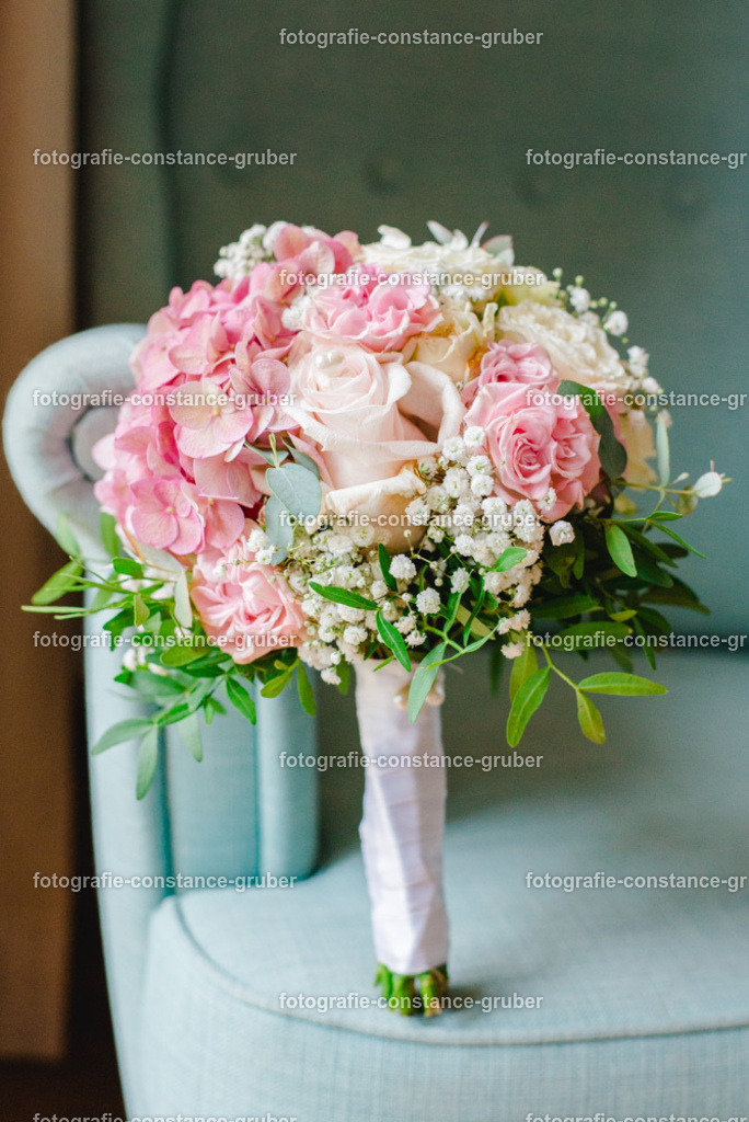 1014 | Fotografie Constance Gruber - Realisiert mit Pictrs.com