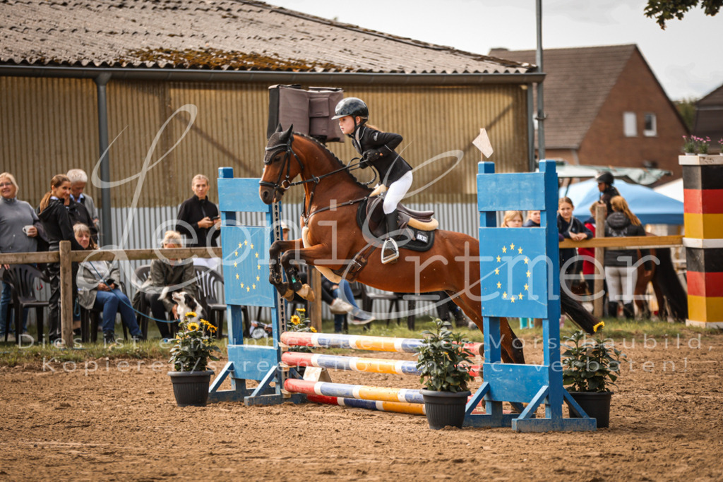 04.SaSpES00061 | Leoni Ertmer Photography - Realisiert mit Pictrs.com