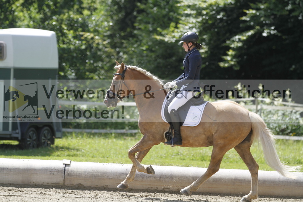 _MG_0779 | equestrian-live-com