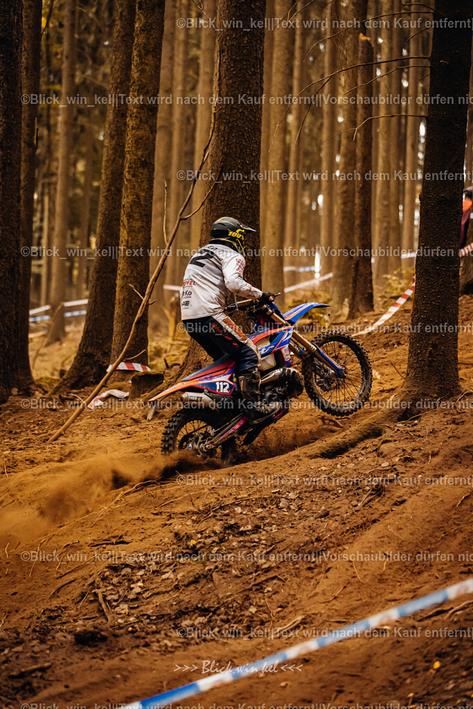 E68A5436 | blick_win_kel