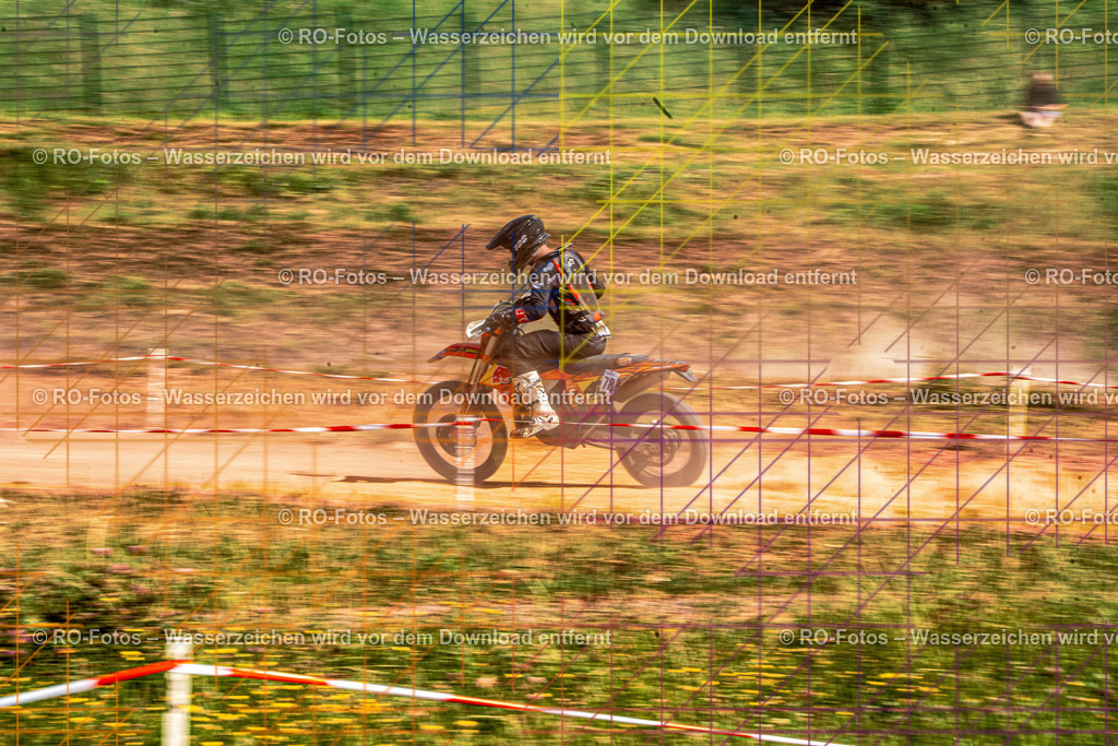 3 Lauf Schlüchtern IGE 2026-1721 | Sportfotografie von RO-Fotos: Motorsport, Motocross, Enduro, Laufveranstaltungen und Triathlon. Professionelle Fotos von Sportlern und Events. - Realisiert mit Pictrs.com