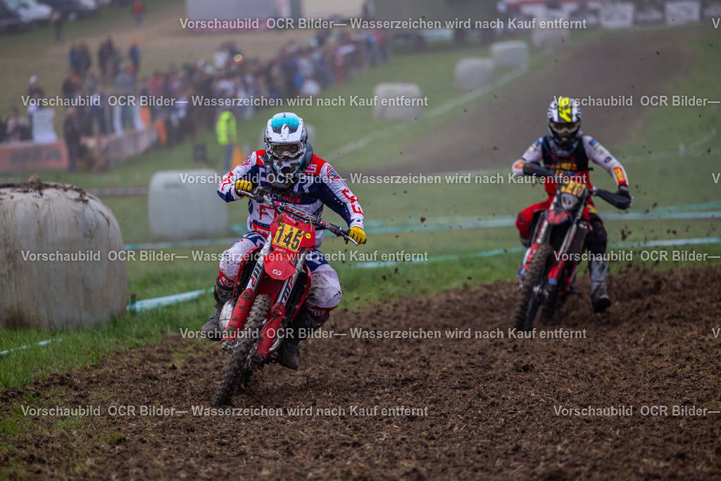 GCC Bühlertann Sa R6-0766 | OCR Bilder Fotograf Eisenach Michael Schröder
