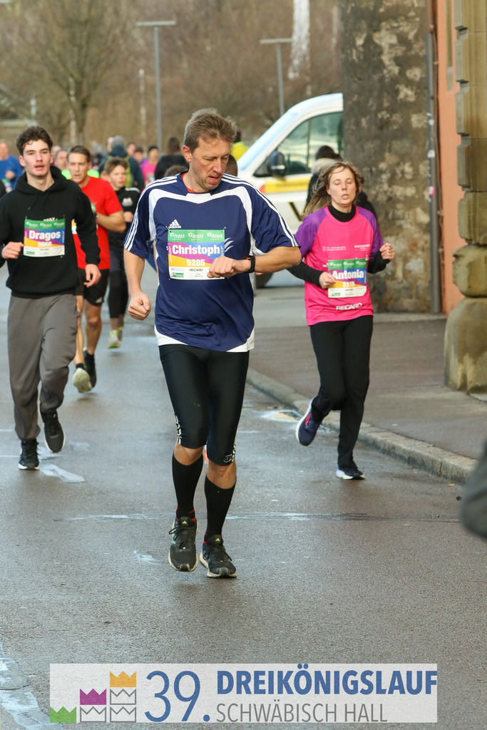 39. 3Koenigslauf 2025 | 20250106_3koenigslauf - Realisiert mit Pictrs.com