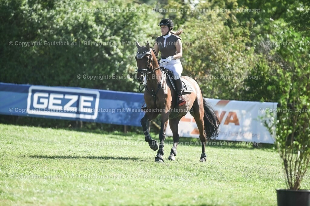 20230909_13_Springen_A++_0028 | Foto: Thomas Hartig