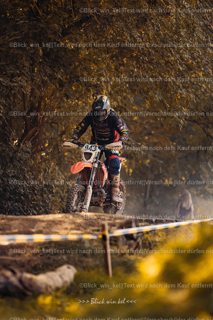 E68A6509 | blick_win_kel