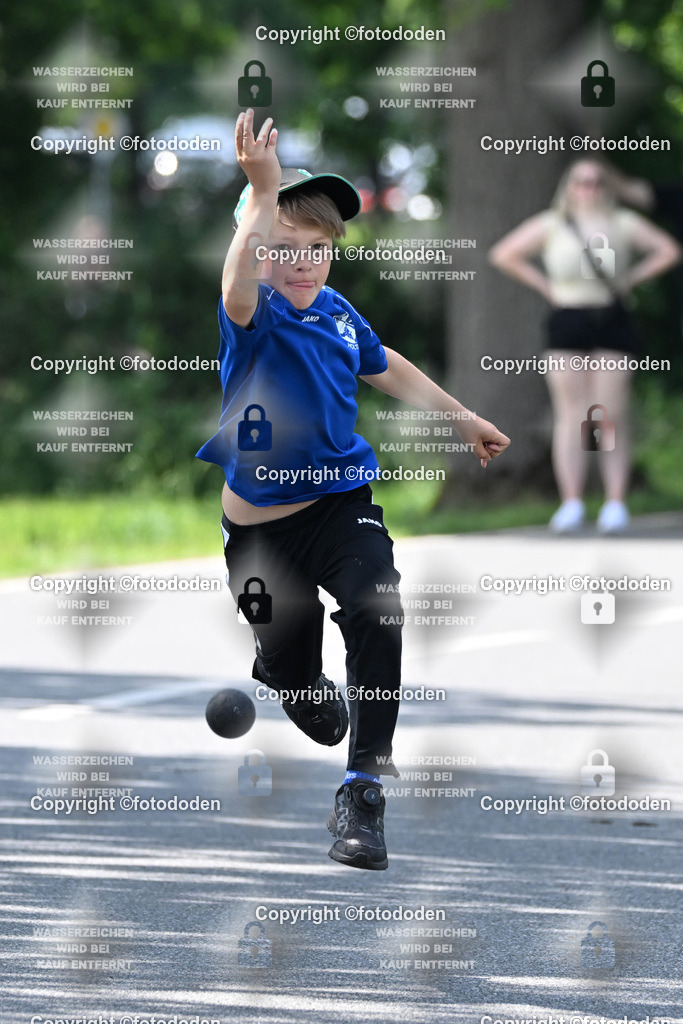 DSC_9299b | Jonah Janssen / Holtgast / ESE / Platz 8 / 698m