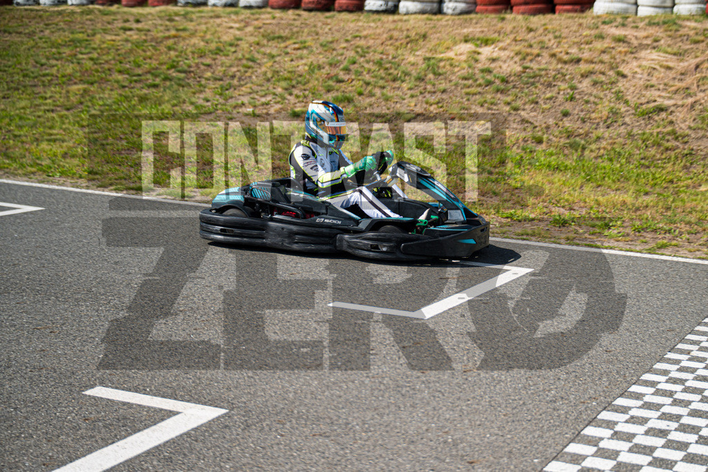 Kartmasters Deutschland I Saison 2026 I Lüneburg I 6h von Niedersachsen | CONTRAST ZERØ MEDIA - Realisiert mit Pictrs.com