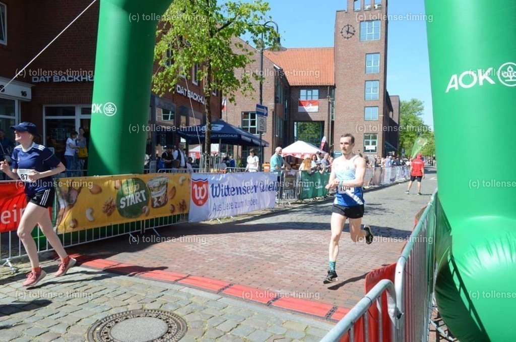 TTT_9091 | Foto | tollense-timing - Realisiert mit Pictrs.com
