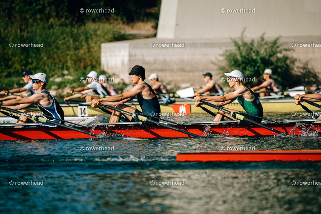 20250619_rowerhead_R216_S1393_DSC01020 | rowerhead - Realisiert mit Pictrs.com