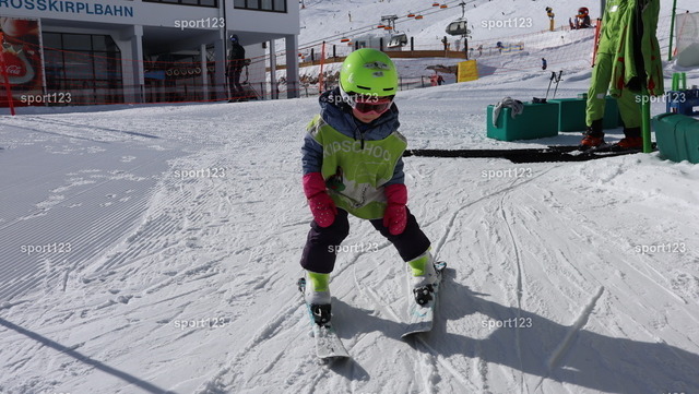 IMG_9708 | sport123 - Realisiert mit Pictrs.com