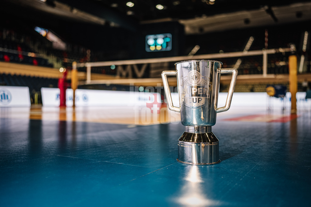 @justus.fotos-20231015-DSC01119 | sportfotografie mit justus stegemann