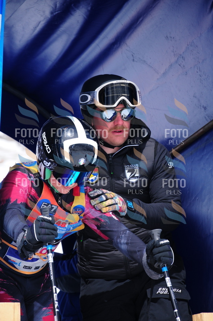 DSC_7420 | holidayphoto