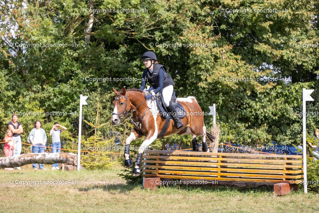 250830-25VW6728-2 | Sportfoto SH - Realisiert mit Pictrs.com