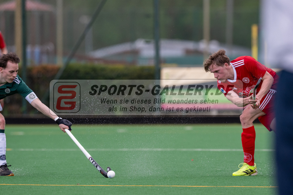 BHC Herren - CzV 3-1 18.04.2026 SG-7110 | Hockey,Sport,Fieldhockey,1.Bundesliga,2.Bundesliga,Sportfotografie,Shop,Sportphotography,Feldhockey,Hockeyliga