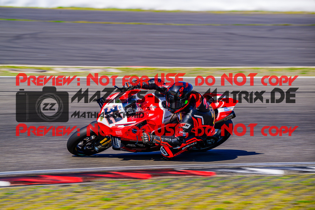 MaZZes_FotoMatrix_240901_6021986_1843 | SBK