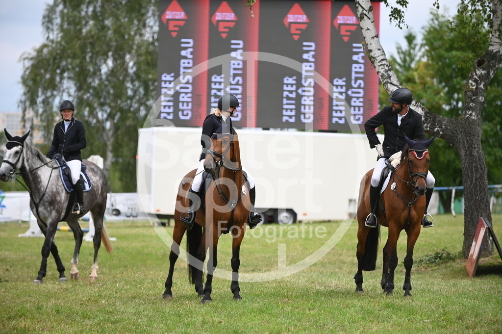 DSC_1985 | sattelsport - Realisiert mit Pictrs.com