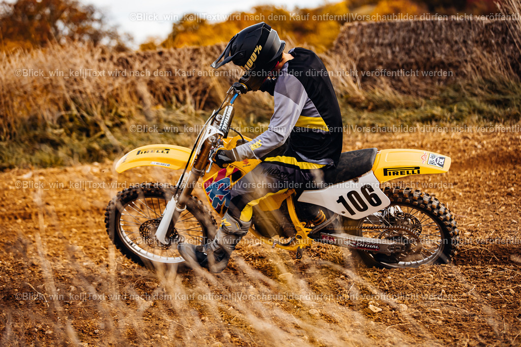 E68A0697 | blick_win_kel