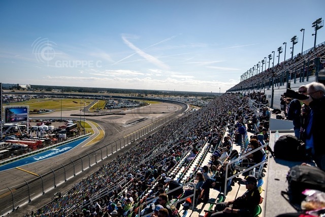 24hDay25_012513493825306TU_TU | Rolex 24 at Daytona 2025 - Foto: Gruppe C Photography - Realisiert mit Pictrs.com