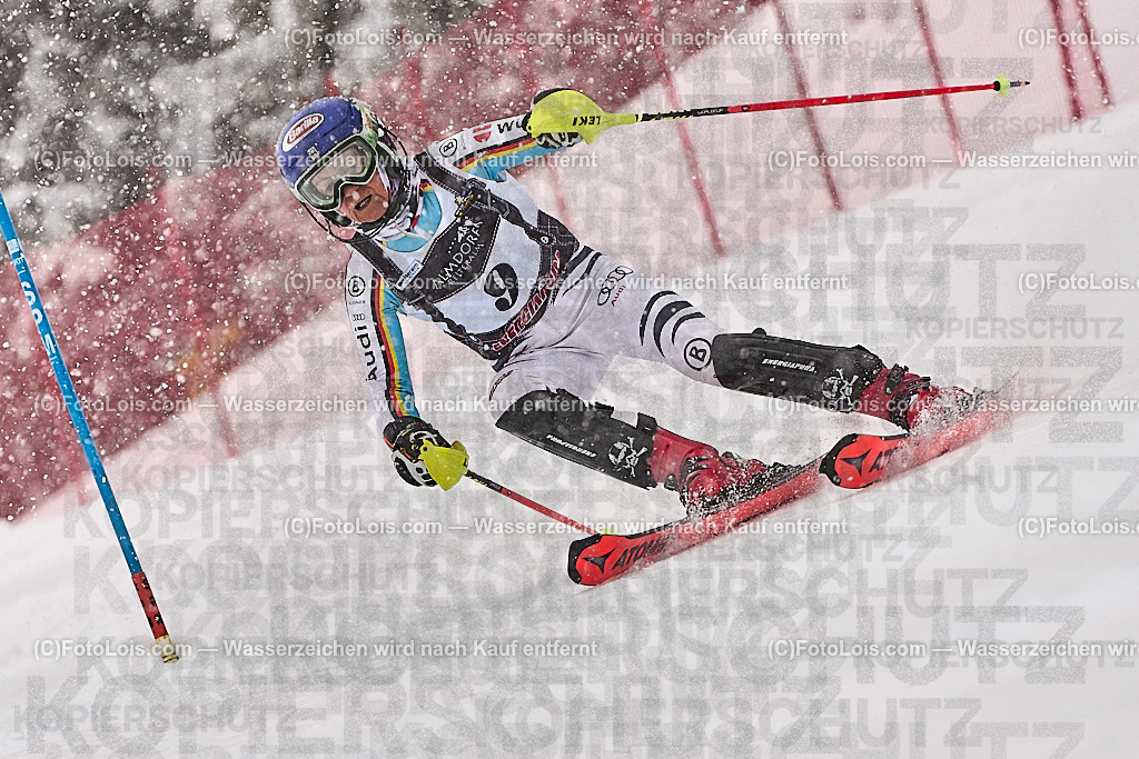 _ALP8124_MASTERS-WM_Reiteralm_CD_SL-I_VILSMAIER Veronika | FISWORLD CHAMPIONSHIPSMASTERS ALPINE SKIING, 23. – 28. MÄRZ 2026 - REITERALM | STMK | AUT.   Veranstaltet vom Masters-Referat des Deutschen Skiverbandes (DSV). Durchführende Organisation: WSV Pichl-Reiteralm, unterstütutzt von den Bergbahnen REITERALM bei Schladming und SKI AUSTRIA.                            Disziplinen:  Super-G, GiantSlalom, Slalom.                                                 Kategorien:  A (Herrn 30-59 Jahre), B (Herrn ab 60 Jahre), C (Damen 30-59 Jahre), D (Damen ab 60 Jahre).                Rennstrecken:   Gasselhöhe und Muldenliftpiste auf der Reiteralm.