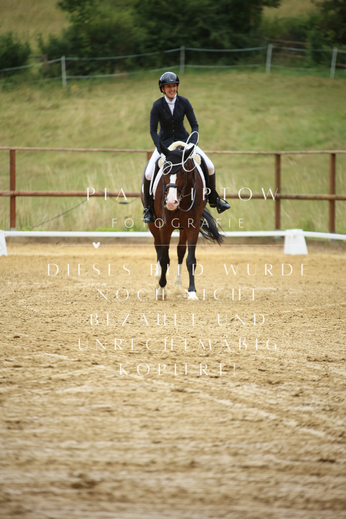 IMGM1432 | pl-fotografie